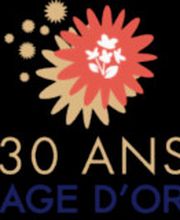 Age d'Or Services image 5