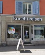 knecht reisen ag Bild 9
