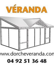 Dorche Thierry image 8