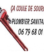Ça Coule de Source image 14