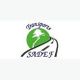 SADEF Transports