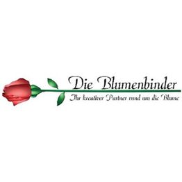Die Blumenbinder