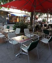 Sushi Haus Bild 13