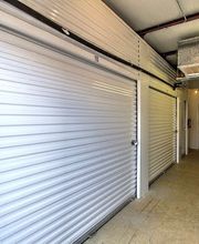 StorageMax Tupelo on Main image 7