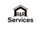 R&R Services