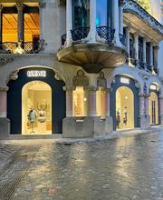 CASA LOEWE Barcelona imagen 11