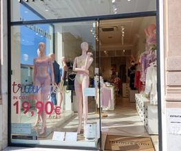 Intimissimi immagine 2