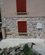 Vieira Fernando SAS image 3