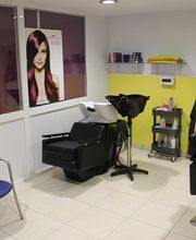 Residencia de Ancianos L´Albert Tordera, Barcelona | VITALIA HOME imagen 2