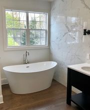 ETM Construction Ltd image 10