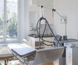 LabelPeau Bild 4