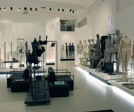 Gallery Cliente