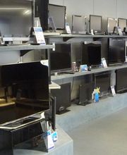 EURONICS Wölbern Bild 4