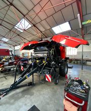 Chevalerias Saint-Romain image 3