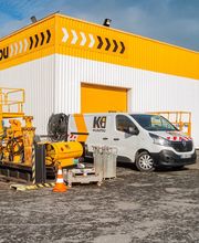 Kiloutou Saint-Brieuc image 1