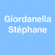 Giordanella Stéphane