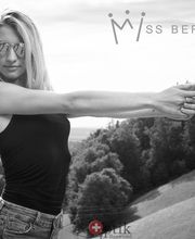 swiss Optik- Brawand GmbH Bild 13