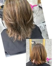 bdb0260f-0e70-4159-8c49-02787b2aecf6.jpg