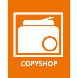PAS Print Art Solution GmbH