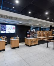 McDonald's Bild 2