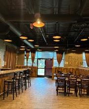 VJ's BAR & BURGER image 10