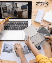 VPLA Virginie Périn La-Ngoo Architecte image 2