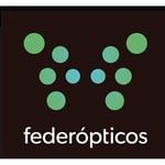 FEDEROPTICOS-LOGOPORTADA.jpg