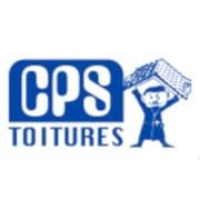 CPS Toitures