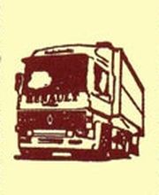 EI - Garage Ventalon Michel image 1