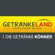 Getränkeland | DIE GETRÄNKEKÖNNER