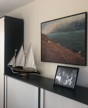 Elios Consulting Bild 4