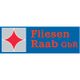 Fliesen Raab