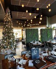 GIO Modern Italian image 1