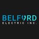 Belford Electric Inc.