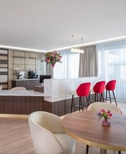 Domaine de La Gracieuse Bild 7