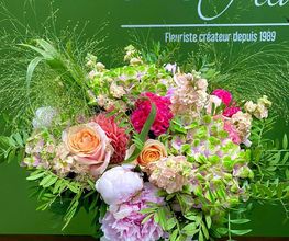 Fior Fleurs image 3