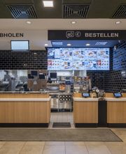 McDonald's Bild 2