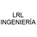 LOGOLISTA.jpg