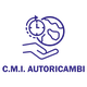 C.M.I. Ricambi Auto srls