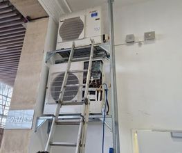 atelier pcs image 8