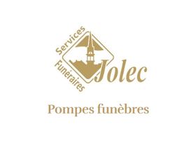 Pompes Funèbres Alain Jolec image 2