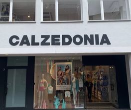 Calzedonia Bild 1
