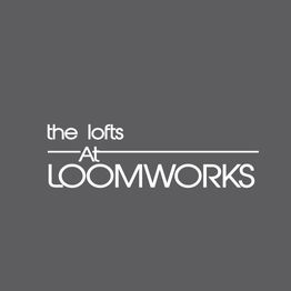 The Lofts at Loomworks ll