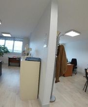 A.I.D.E.S Association Intermédiaire Dompierre Et Sologne image 3