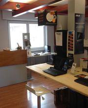 IT Services SARL image 4