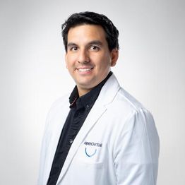 Luis Valdivia Montoya