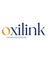 Oxilink - IT & Telecom en Occitanie image 1