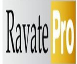 Ravate Pro Est image 1