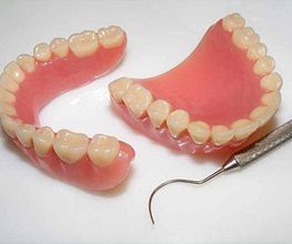 protesicos-dentales-fuentes-moreno-dentadura-01.jpg