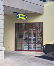 IKEA Plan & order point with Pick-up - Hunt Valley image 8